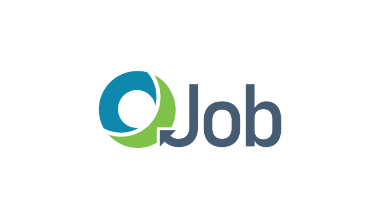 Loker  Account Executive Indosat HIFI di Qjob Saka Gemilang 